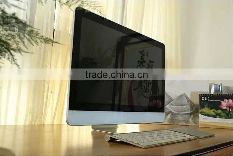 2015 HOT WHOLESALE/RETAIL big screen 18.5'' inch HD 1980*1080 LED monitor with VAG and DVI