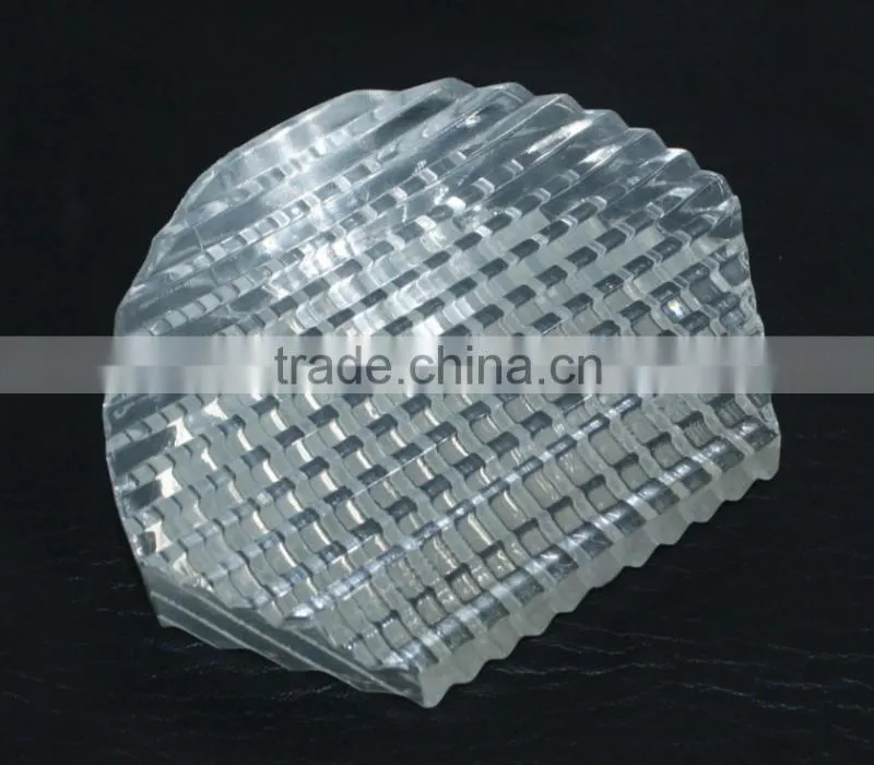 Acrylic Soap Dish, Shell-shaped Soap Dish, Acrylic Soap Dish Holder, Acrylic Tray