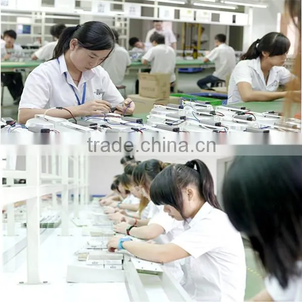 IP68 reflective solar led road stud( flashing or steady-on )