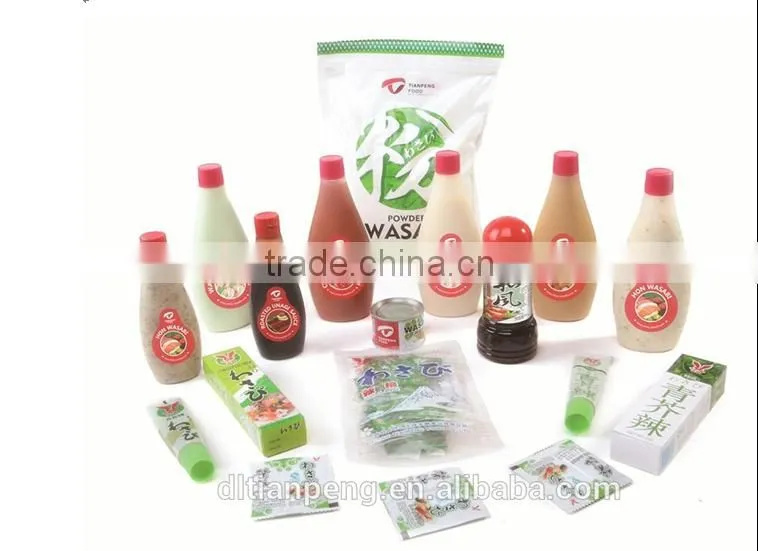 1.8L Japanses style Dalian TianPeng Sake from China