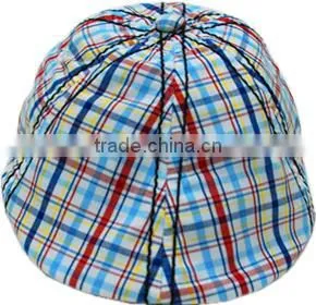 baby hat