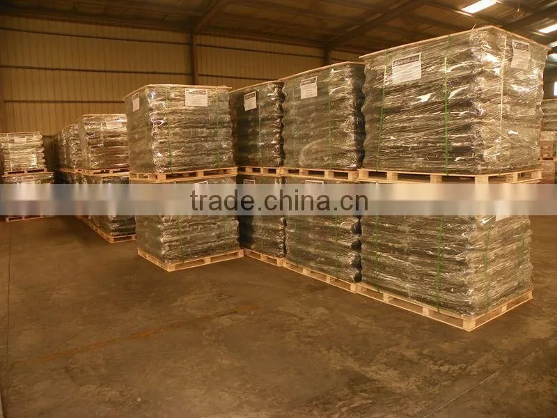 Concrete Rebar Chair/Rebar Chair/Plastic Rebar Chair
