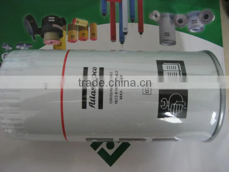 High quality oil filter 04425274 for air compressor