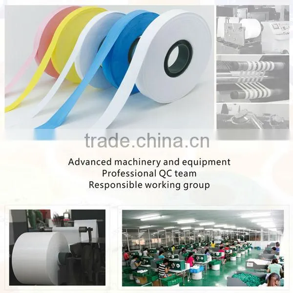 Professional PTFE Tape Quotation For PTFE Tape
