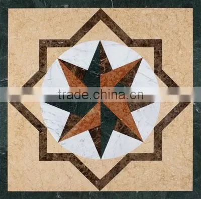 High class marble patterns for sale