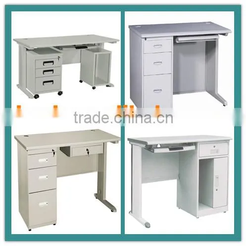 best selling products steel mobile cabinet,alibaba express mobile cabinet steel locker
