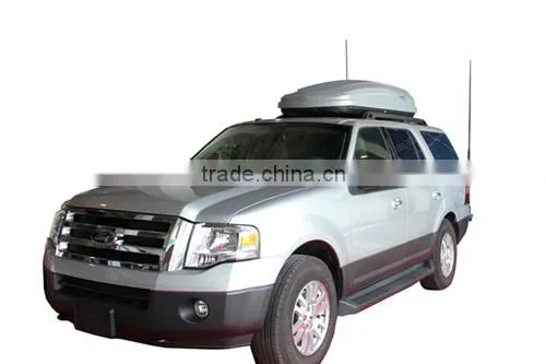 wireless vehicular bomb jammer