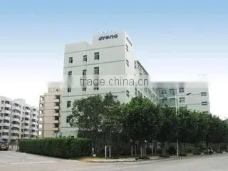 Shenzhen Orena Photonic Technology Co., Ltd. company overview - view 2