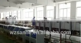 New meterial Water Cooled Industrial Cooled Chiller for industry