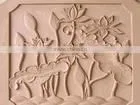 JA1325ATC-0808 CNC router machine