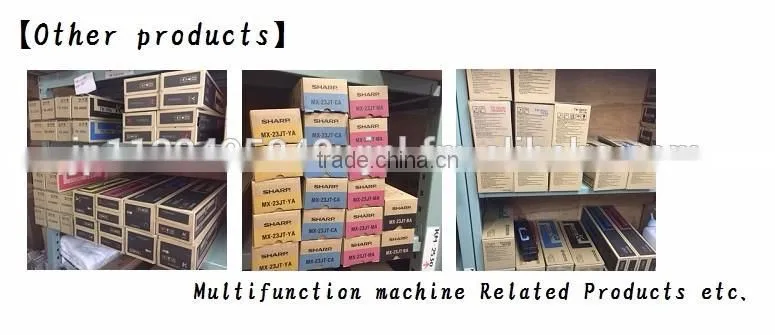 Durable and High quality digital photocopier machine at reasonable prices , OEM available