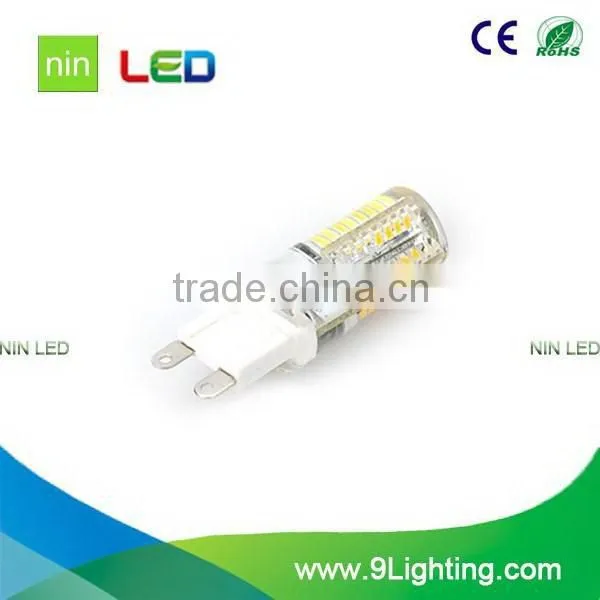 Economic antique high light g4 led bulb g9 led bulb