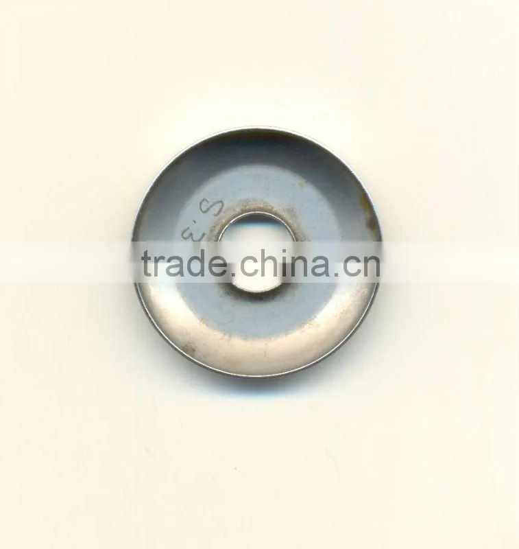 KFD high tension washer