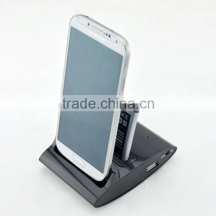 Universal Charger Adapter For Samsung Galaxy S3 S4