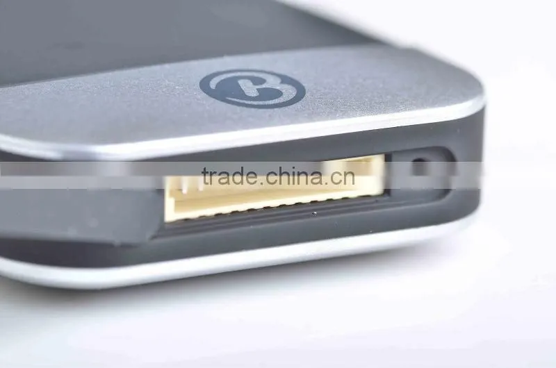 2014 large factory direct selling Mini Handheld and vehicle gps tracking device car/ Motorcycle gps tracker 303C