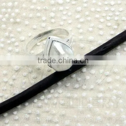 Sterling Silver jewellery,Silver Jewellery,925 silver jewellery