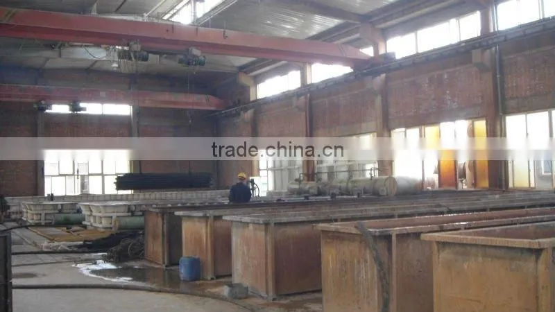JinAo Seamless Steel Tubes and Pipes Hebei Province Gold Mysterious Pipe