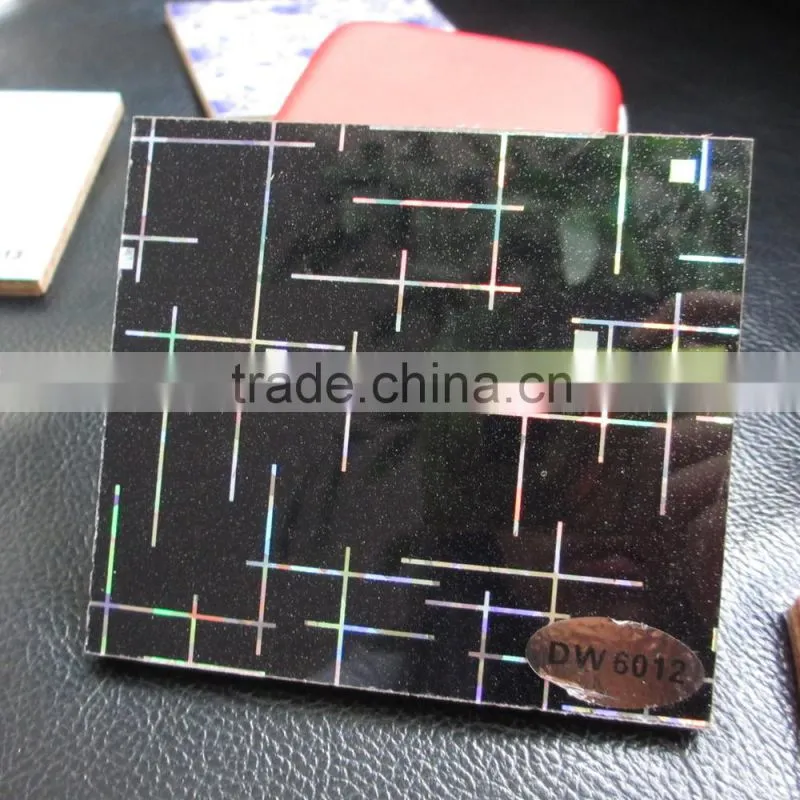 High Gloss 18mm Acrylic MDF Price