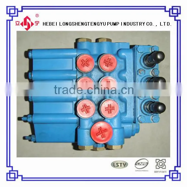 MTZ distributor parts russian belarus tractor mtz tractor parts