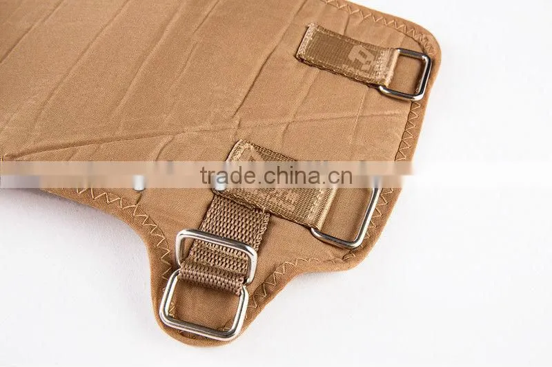 2013 best price lumbar support traction