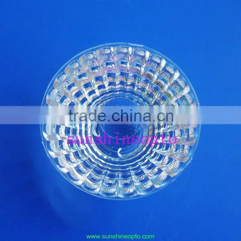 CITIZEN LED COB lens 38 degree factory