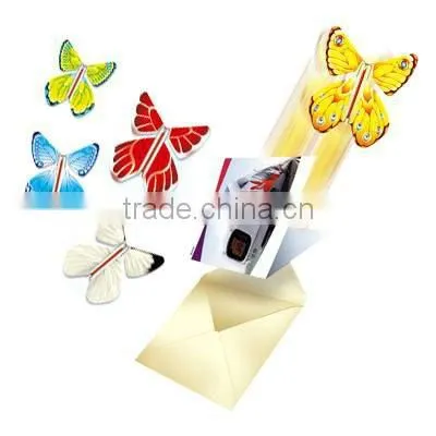 Wedding Invitation Cards for wedding decoration and gifts