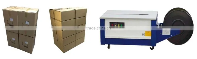 2 pin 019 wafer connector