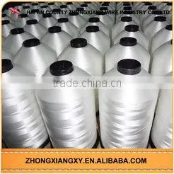 Promotional Prices High Quality Buyers Of Raw Cotton