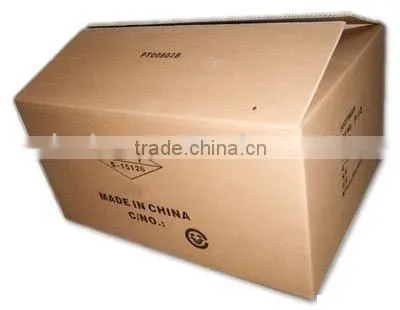 Te40 Hilti Drill Power Tool Parts Chuck