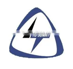 Taizhou Taisen Mechanical Equipment Co., Ltd. company overview - view 1