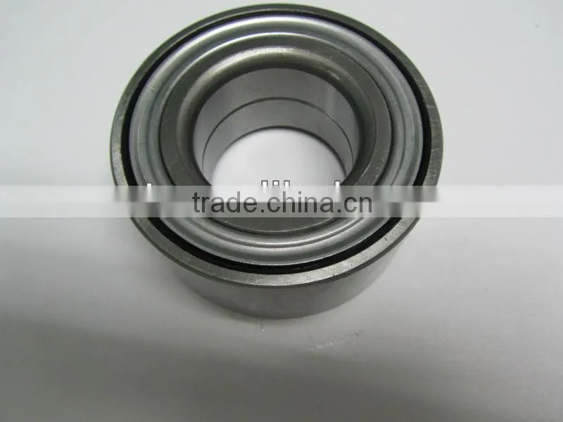 F auto Spare Auto parts Wheel Hub Bearing DAC30600037 for Japanese car