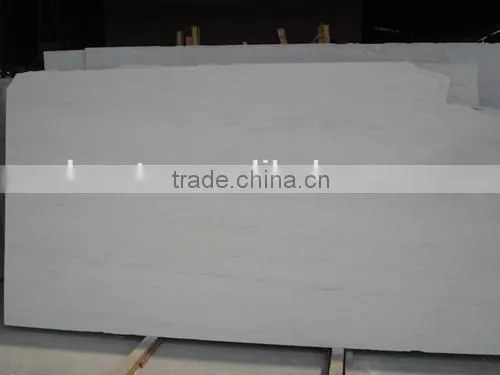 Popular Beige Limestone Moca Cream Tiles