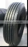 truck trailer radial tires 295/75r22.5