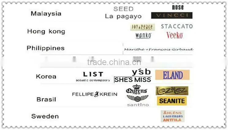 snake skin synthetic leather for women bags