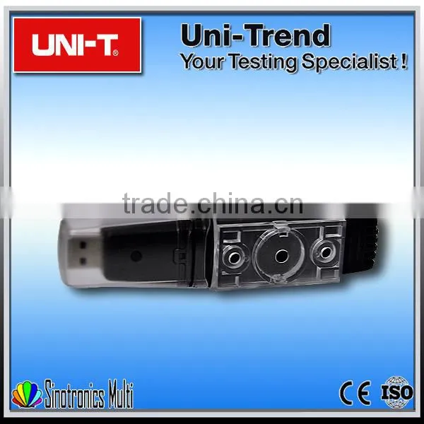 The latest UNI-T Pocket Moisture meter UT330B