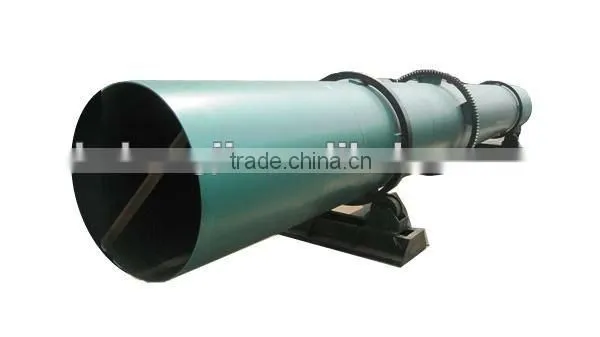 ceramic particle production line with ISO9001:2008 certificate