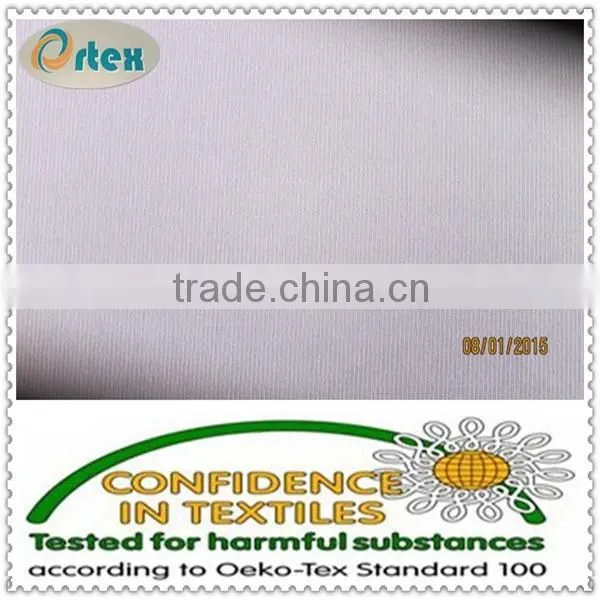 jacquard brocade fabric