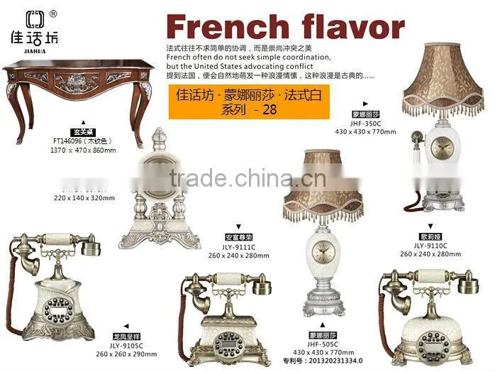 2014 new design hot sales wooden photo frame,wooden multi photo frame,plain wooden photo frame wholesale