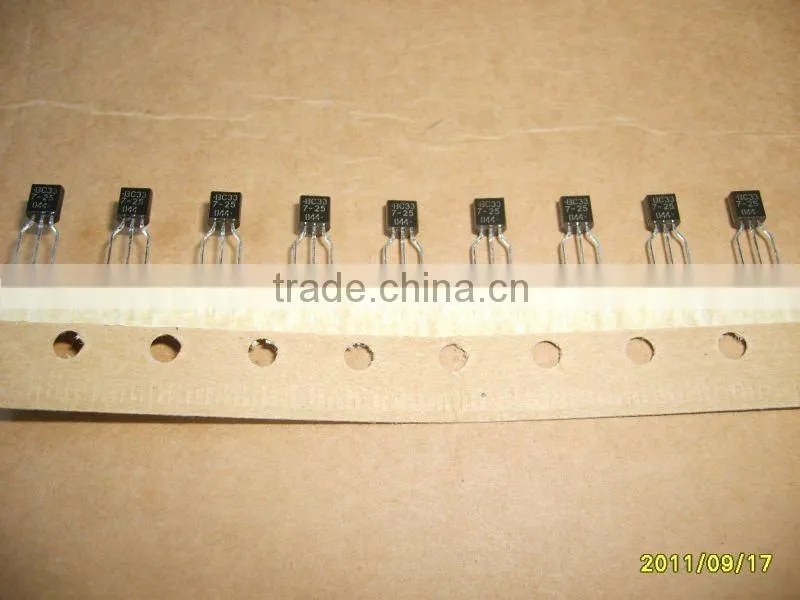 Electronic Components-Diodes 1N4007 IN4148