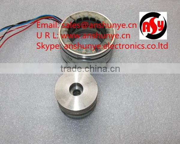 21BRCX-601-H42/10 HAROWE, INC. Rotary Encoder Resolver