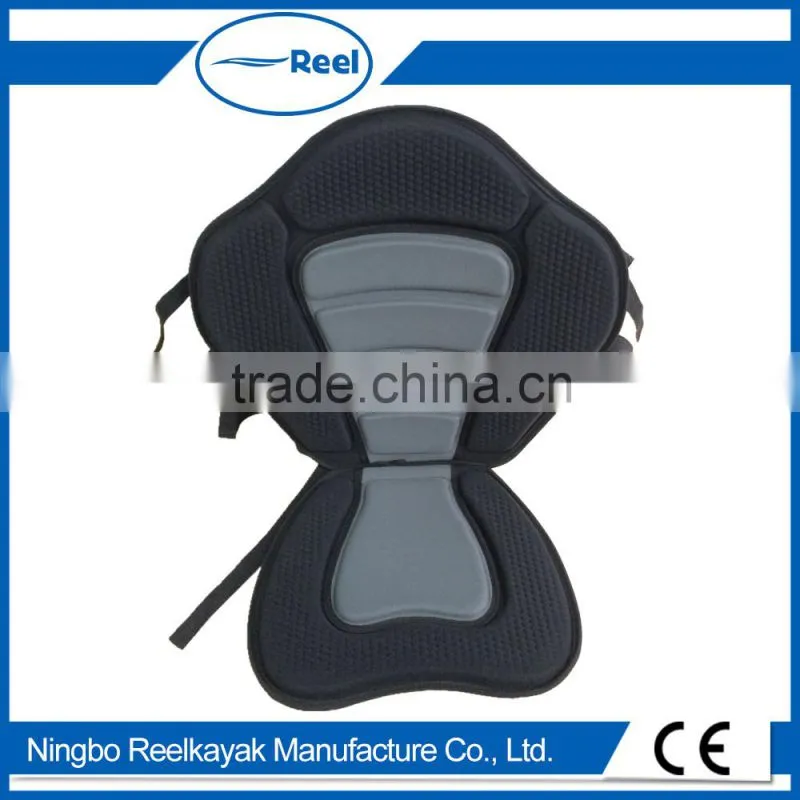 Profession manufacturer fashion kayak cart-kayak trolley-RK10