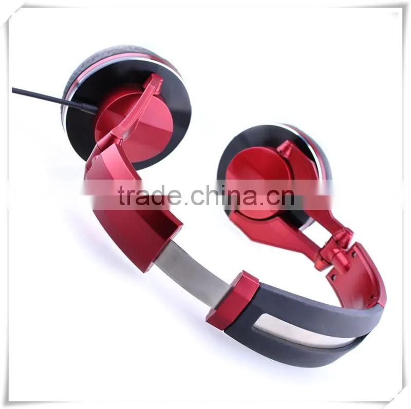 referee communicator headset E-E009