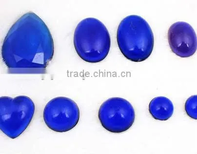 Unique Wholesale Beads Glow in the Dark Beads