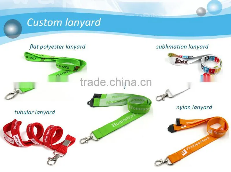 Gifts for kids , bracelet
