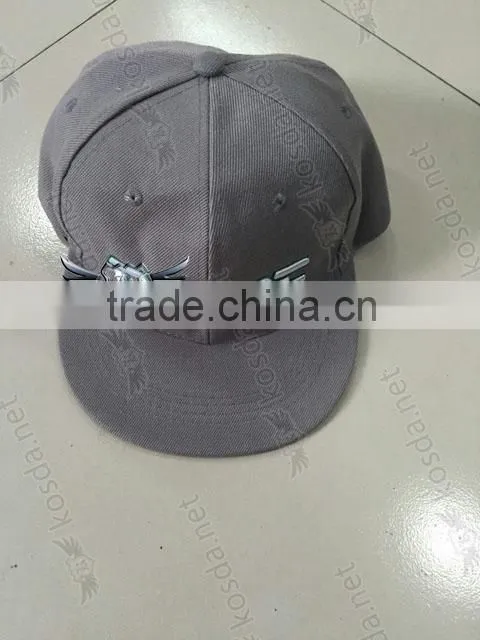 JDM Custom Racing Hat Car Hat