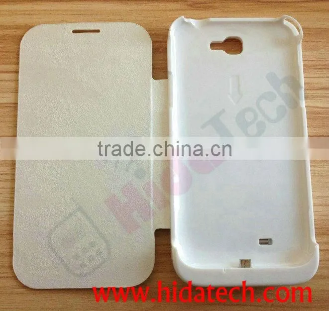 portable charger for galaxy note 2 n7100