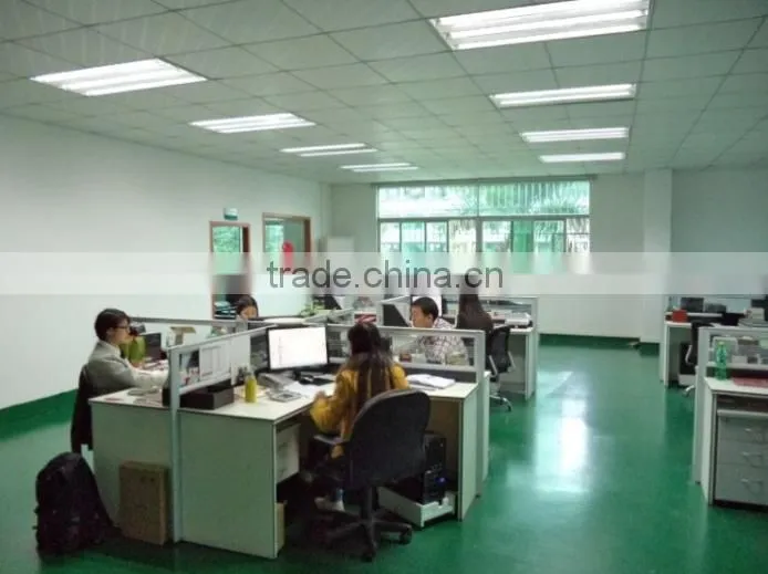 Sonny Arts & Crafts Co., Ltd. company overview - view 3
