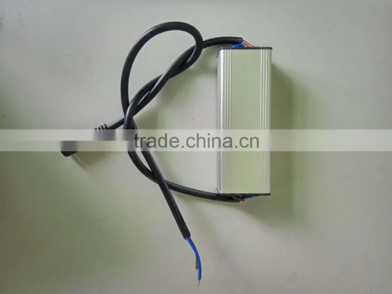 Factory Price 35w constant current waterproof LEDdriver most popular made in china