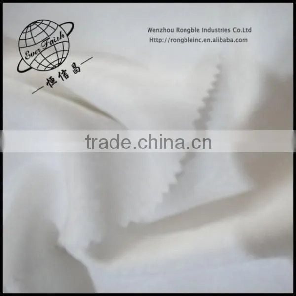 poly/viscose TR lining P/V lining for high quality suit garment