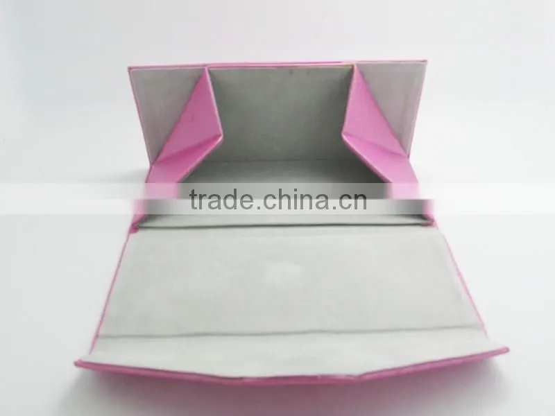 elegant personalized custom glasses Case